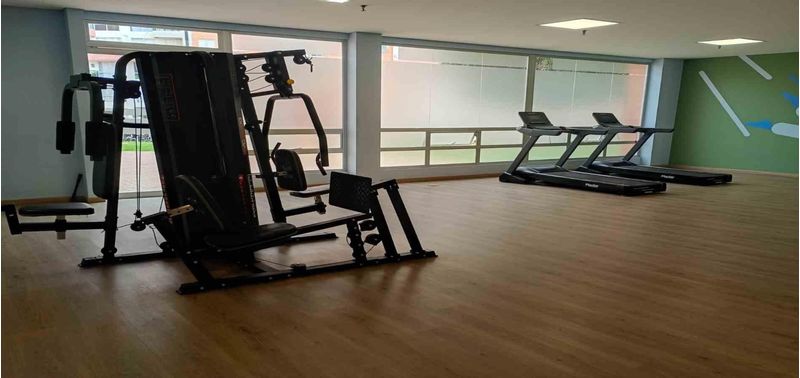 Apartamento en Venta en Zipaquirá, San Rafael-17