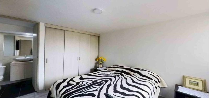 Apartamento en Venta en Zipaquirá, San Rafael-2