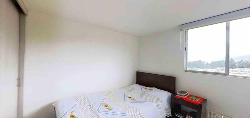 Apartamento en Venta en Zipaquirá, San Rafael-4