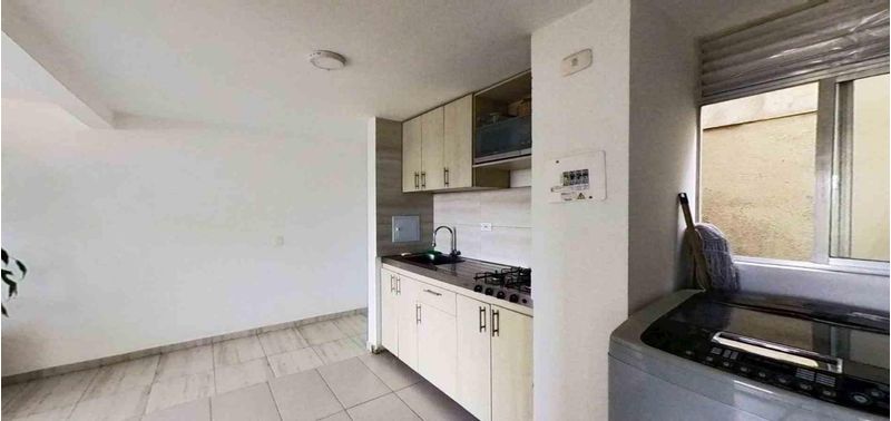 Apartamento en Venta en Zipaquirá, San Rafael-7