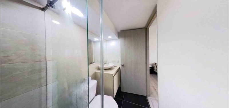 Apartamento en Venta en Zipaquirá, San Rafael-8