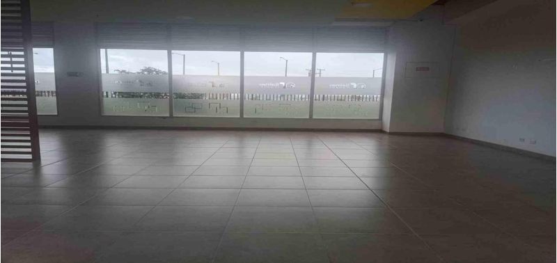 Apartamento en Venta en Zipaquirá, San Rafael-13