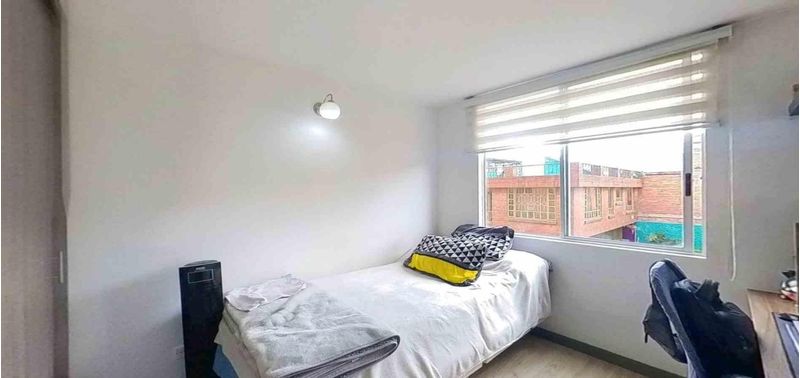 Apartamento en Venta en Cajicá, Chuntame-2