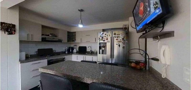 Apartamento en Venta en Cajicá, Chuntame-8