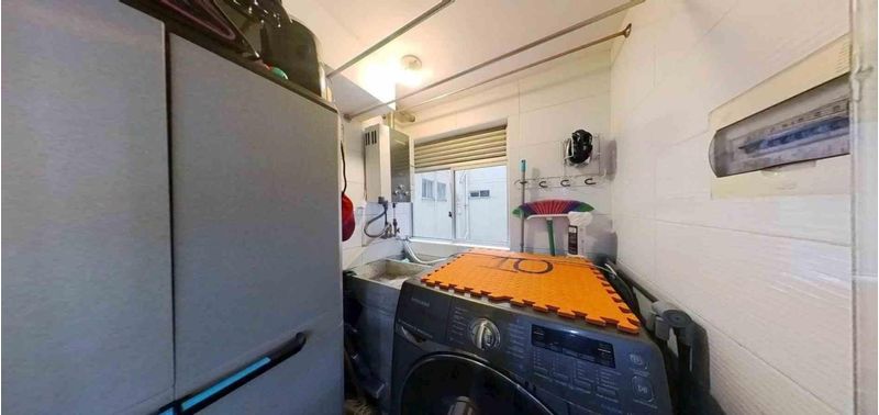 Apartamento en Venta en Cajicá, Chuntame-9