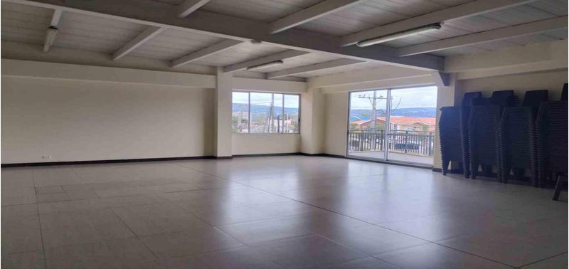 Apartamento en Venta en Cajicá, Chuntame-14