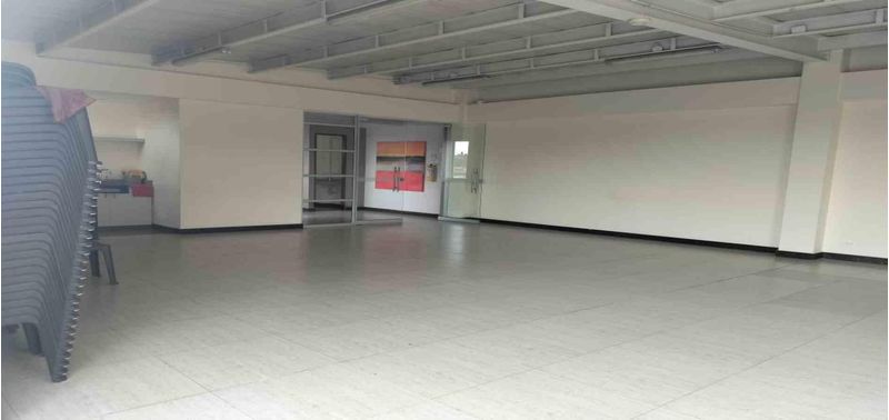 Apartamento en Venta en Cajicá, Chuntame-16