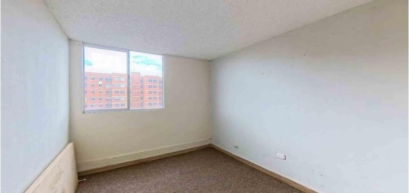Apartamento en Venta en Zipaquirá, San Rafael-2