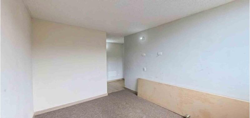 Apartamento en Venta en Zipaquirá, San Rafael-3