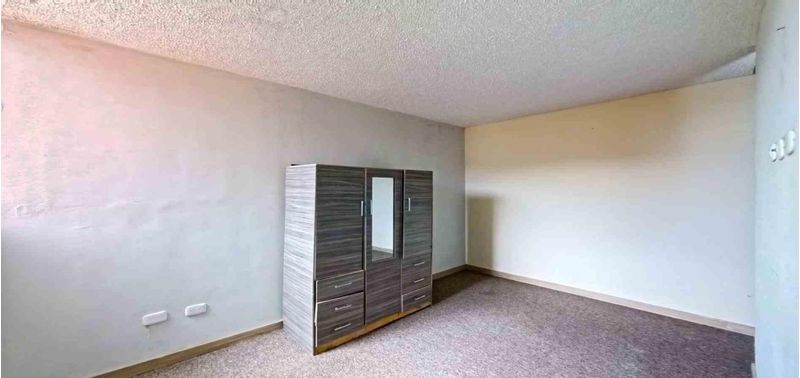 Apartamento en Venta en Zipaquirá, San Rafael-4