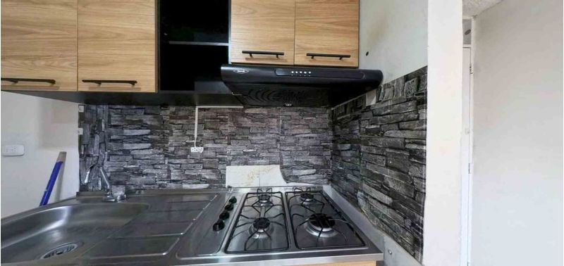 Apartamento en Venta en Zipaquirá, San Rafael-7