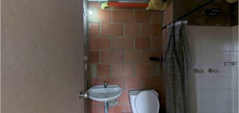 Apartamento en Venta en Zipaquirá, San Rafael-9
