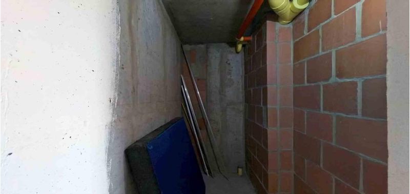Apartamento en Venta en Zipaquirá, San Rafael-10