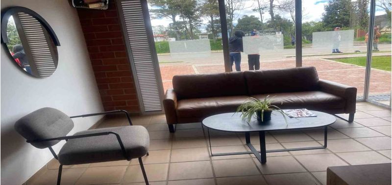 Apartamento en Venta en Zipaquirá, San Rafael-11
