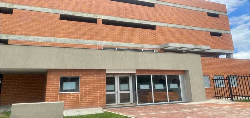 Apartamento en Venta en Zipaquirá, San Rafael-13