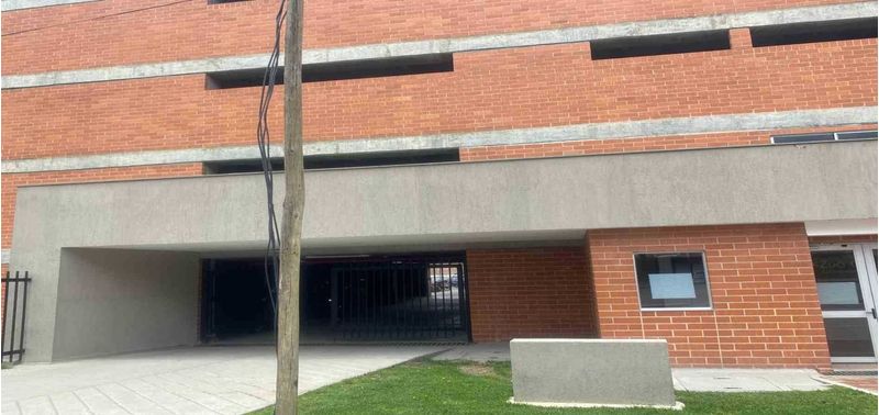 Apartamento en Venta en Zipaquirá, San Rafael-15