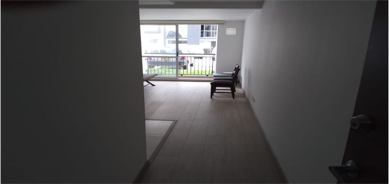 Apartamento en Venta en Cajicá, Río grande