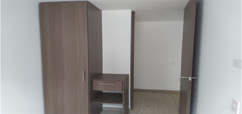 Apartamento en Venta en Cajicá, Río grande-1