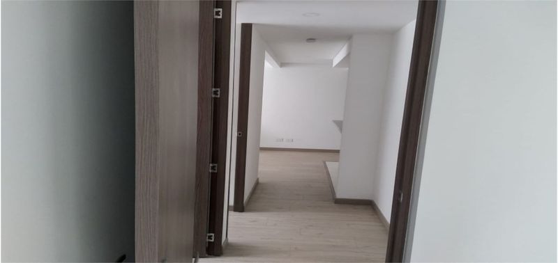 Apartamento en Venta en Cajicá, Río grande-2