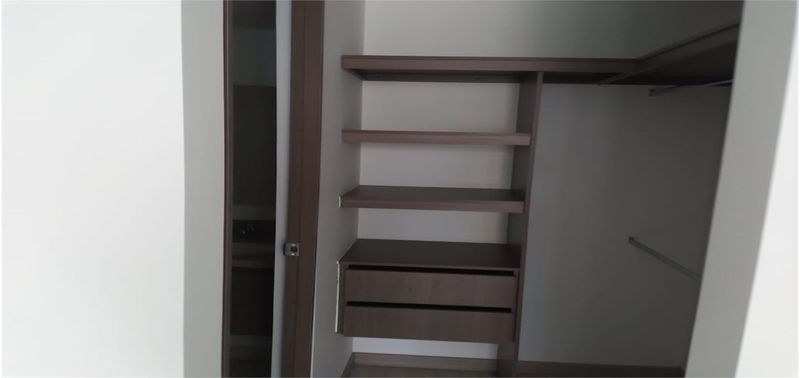 Apartamento en Venta en Cajicá, Río grande-3