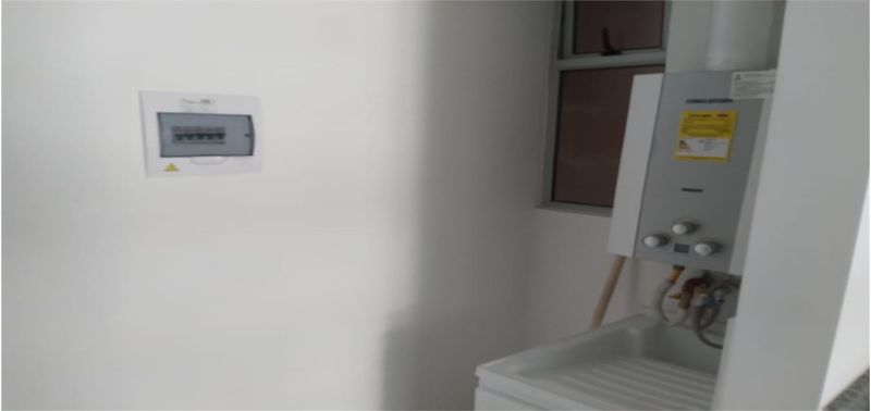Apartamento en Venta en Cajicá, Río grande-5