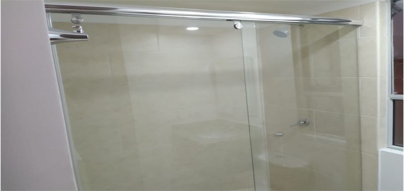 Apartamento en Venta en Cajicá, Río grande-6