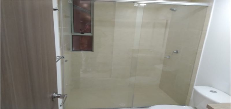 Apartamento en Venta en Cajicá, Río grande-7
