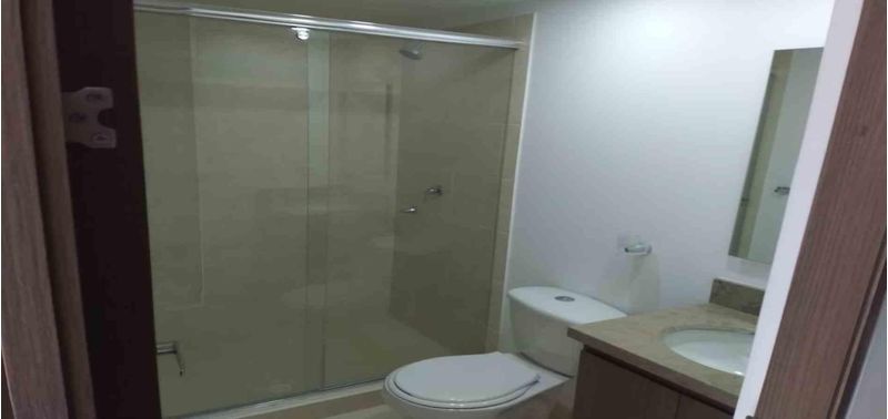 Apartamento en Venta en Cajicá, Río grande-8