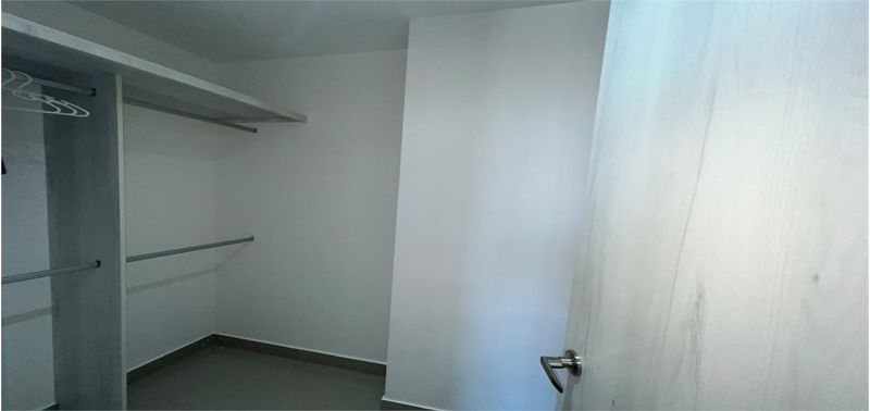Apartamento en Venta en Puerto Colombia, Altos de los Rosales-12