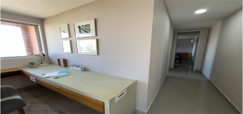 Apartamento en Venta en Puerto Colombia, Altos de los Rosales-13