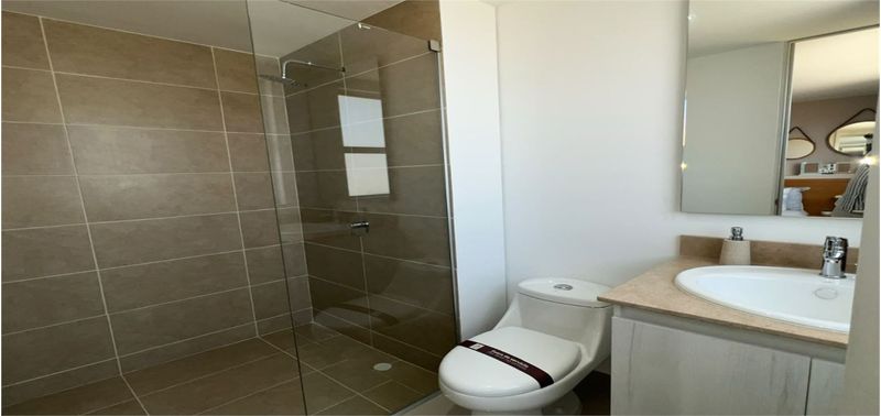 Apartamento en Venta en Puerto Colombia, Altos de los Rosales-16