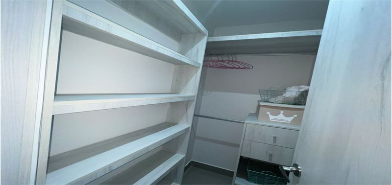Apartamento en Venta en Puerto Colombia, Altos de los Rosales-19