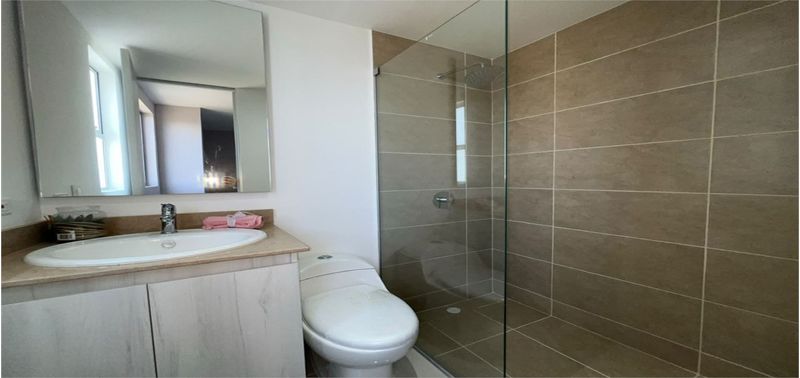 Apartamento en Venta en Puerto Colombia, Altos de los Rosales-23