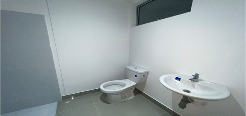 Apartamento en Venta en Puerto Colombia, Altos de los Rosales-25