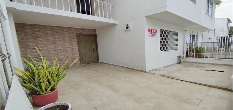 Casa en Venta en Santa Marta, Villa Marbella