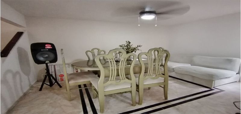 Casa en Venta en Santa Marta, Villa Marbella-6
