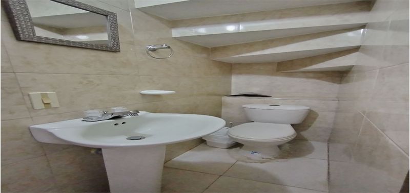 Casa en Venta en Santa Marta, Villa Marbella-12