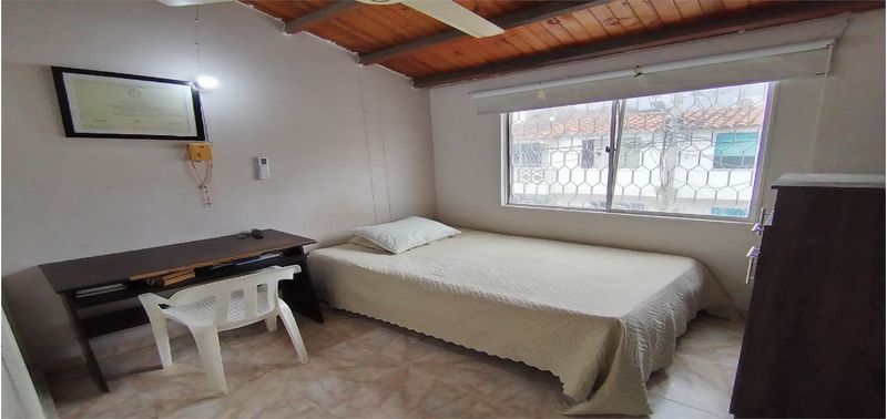 Casa en Venta en Santa Marta, Villa Marbella-13