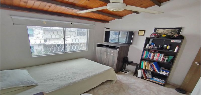 Casa en Venta en Santa Marta, Villa Marbella-14