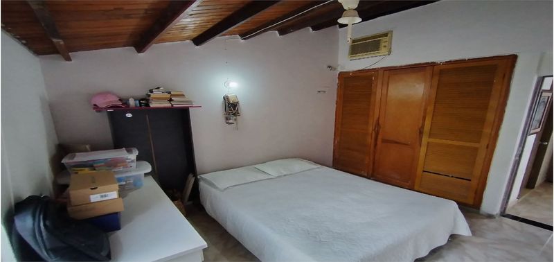 Casa en Venta en Santa Marta, Villa Marbella-15