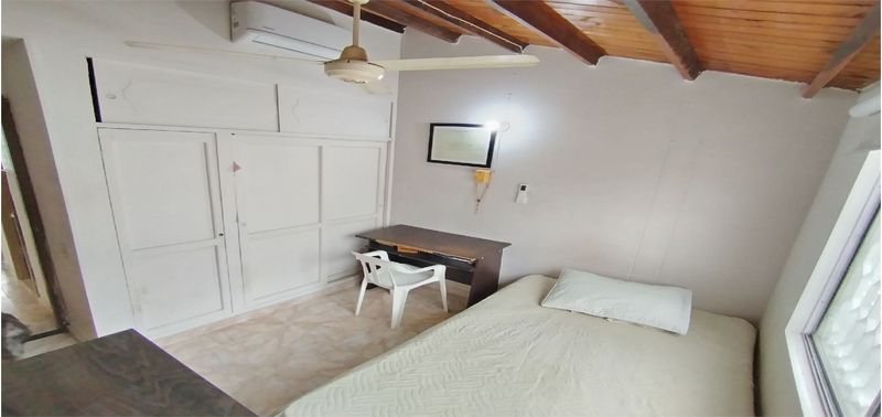 Casa en Venta en Santa Marta, Villa Marbella-16