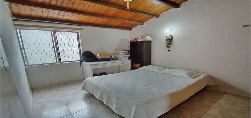 Casa en Venta en Santa Marta, Villa Marbella-17
