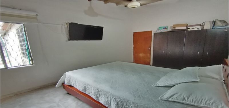 Casa en Venta en Santa Marta, Villa Marbella-18