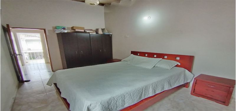 Casa en Venta en Santa Marta, Villa Marbella-20