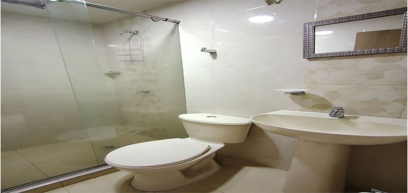 Casa en Venta en Santa Marta, Villa Marbella-22