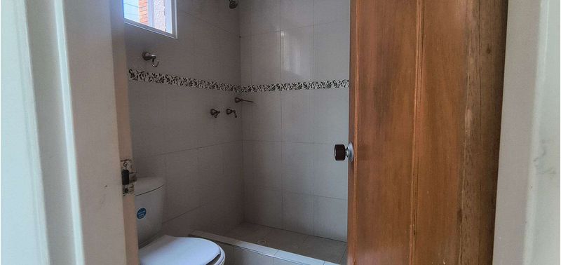 Apartamento en Venta en Bogotá, D.C., Santa Ana Sur-4