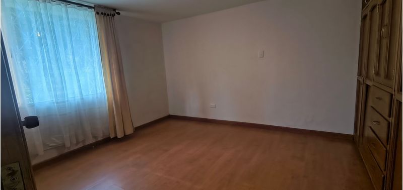 Apartamento en Venta en Bogotá, D.C., Santa Ana Sur-6