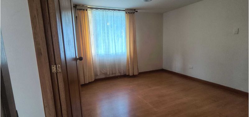 Apartamento en Venta en Bogotá, D.C., Santa Ana Sur-7