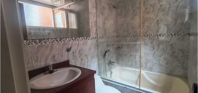 Apartamento en Venta en Bogotá, D.C., Santa Ana Sur-8
