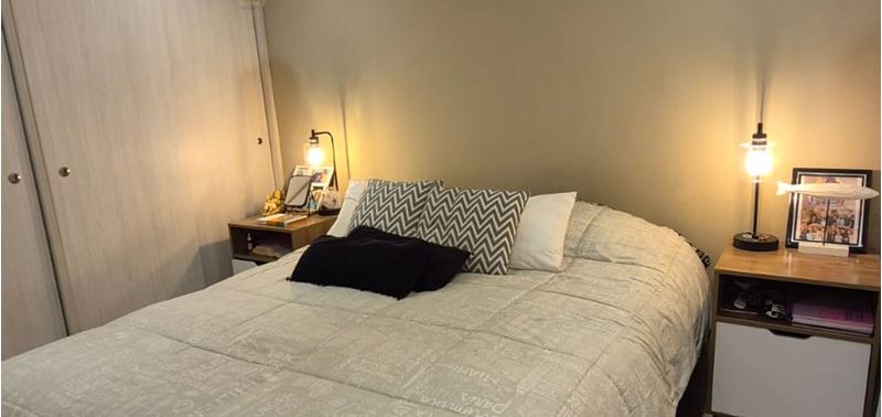Apartamento en Venta en Bogotá, D.C., Fontibón Centro-3